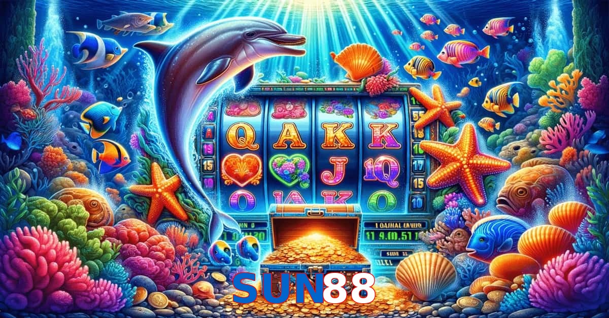 SUN88