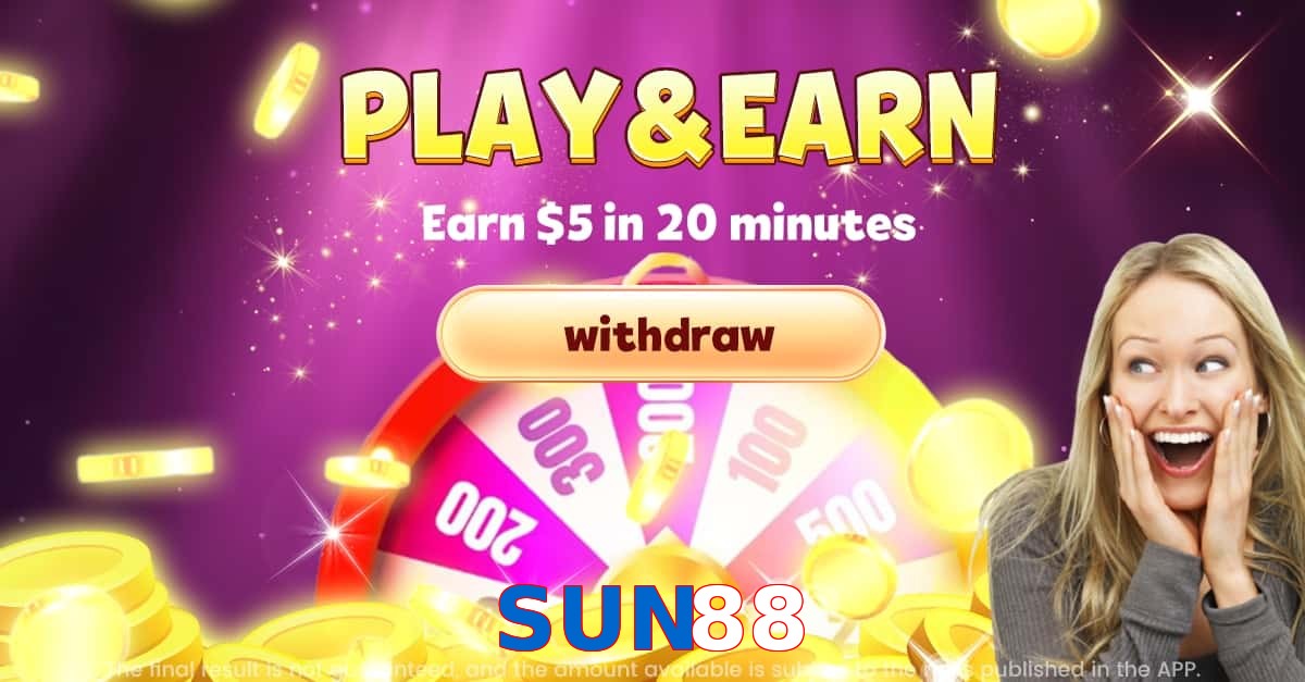 SUN88