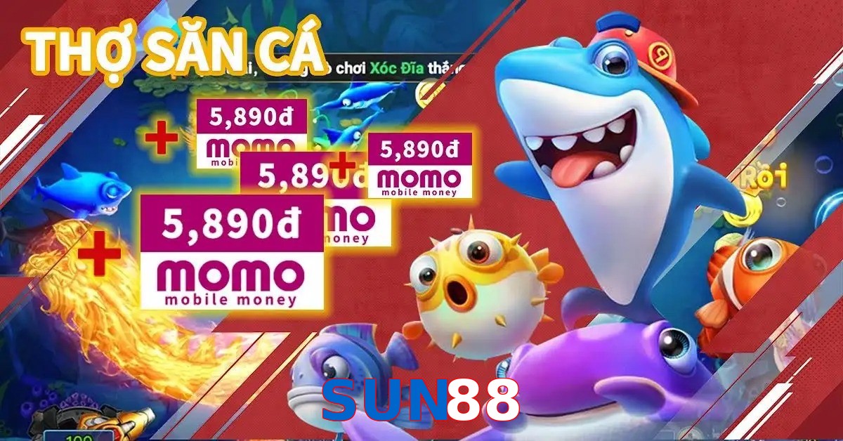 SUN88