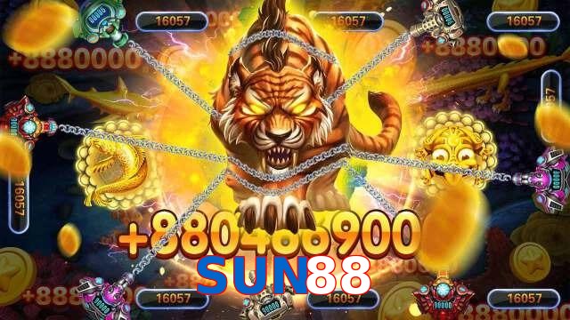 SUN88