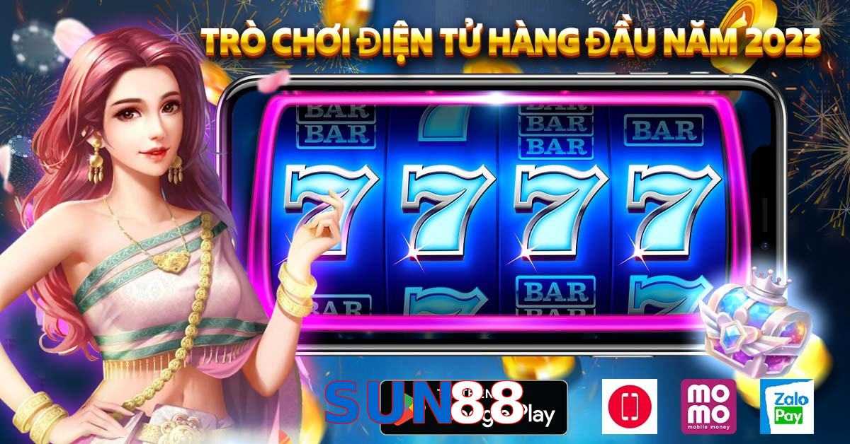 SUN88