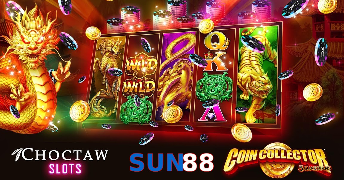 SUN88