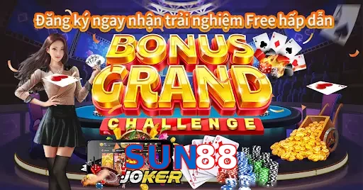 SUN88