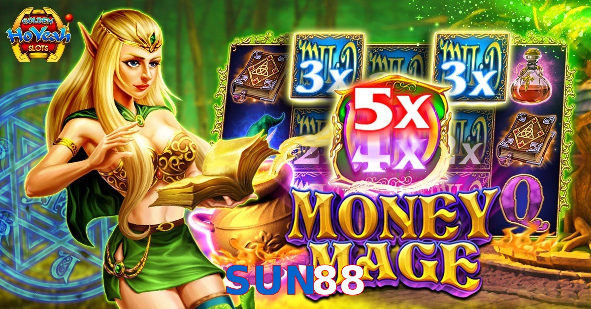 SUN88