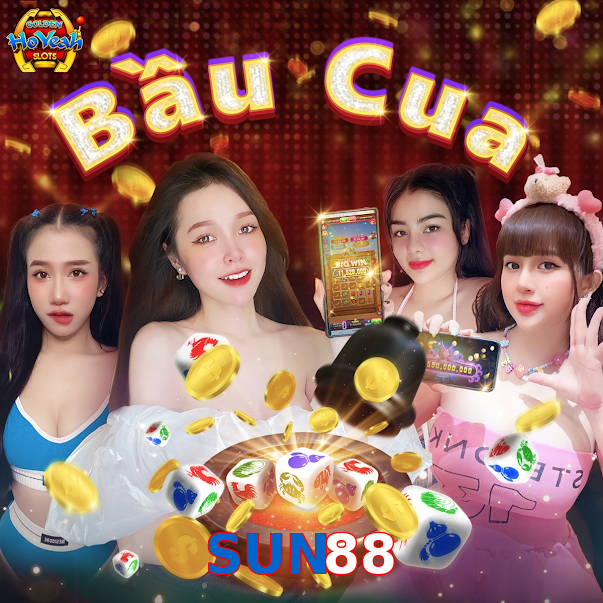 SUN88