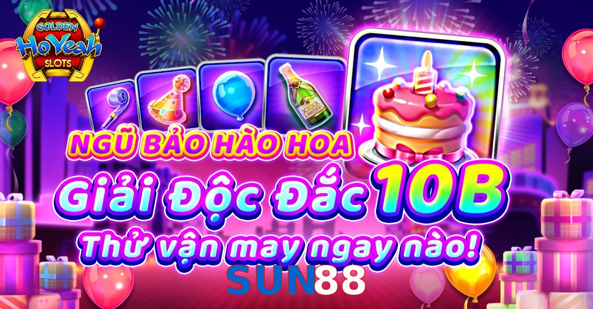 SUN88