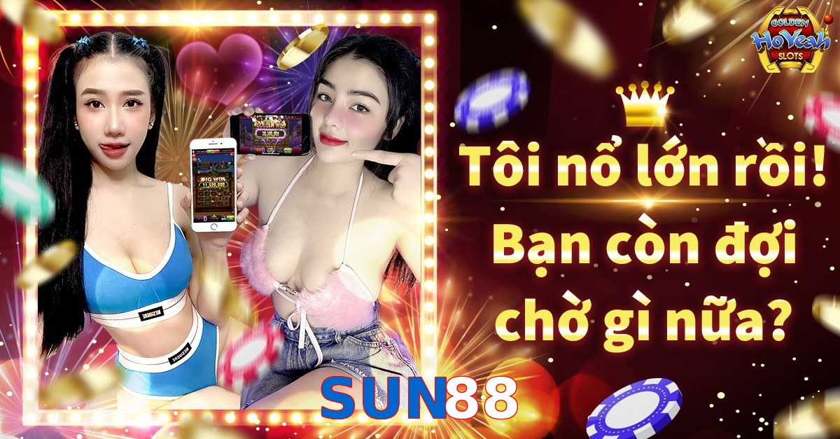 SUN88