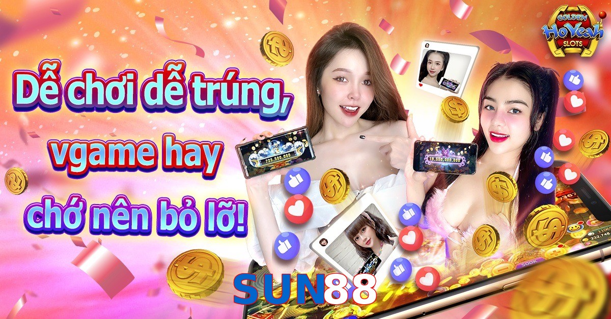 SUN88