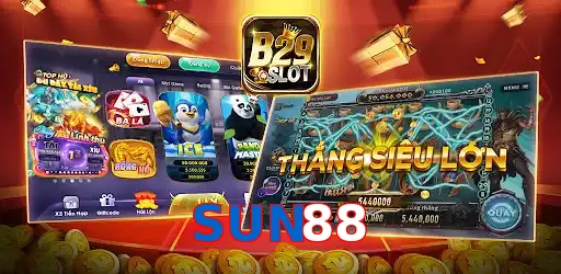 SUN88