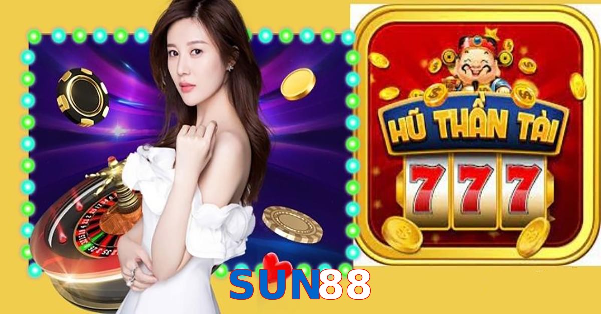 SUN88