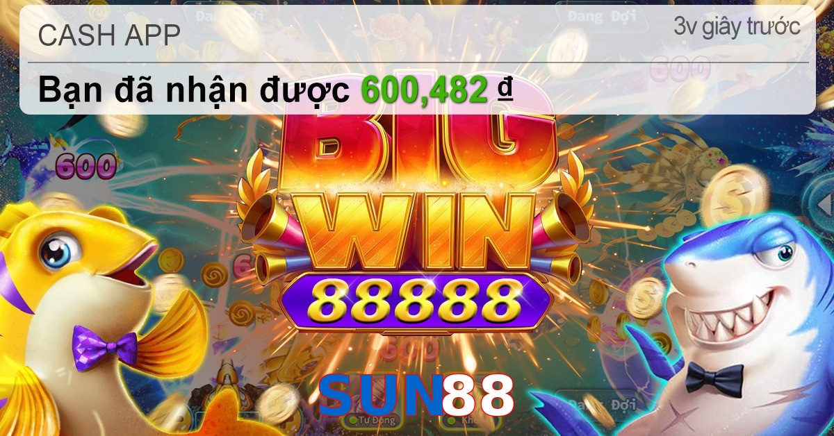 SUN88