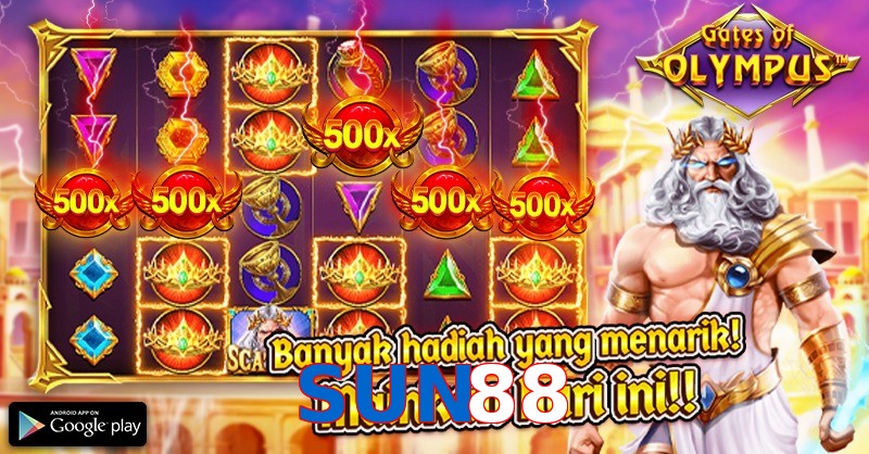 SUN88