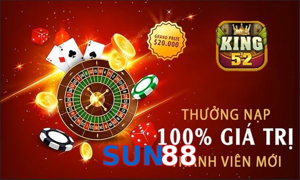 SUN88