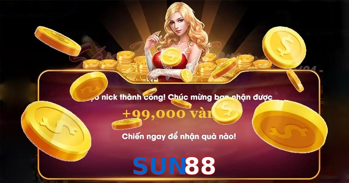 SUN88