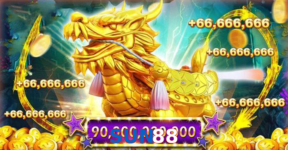SUN88