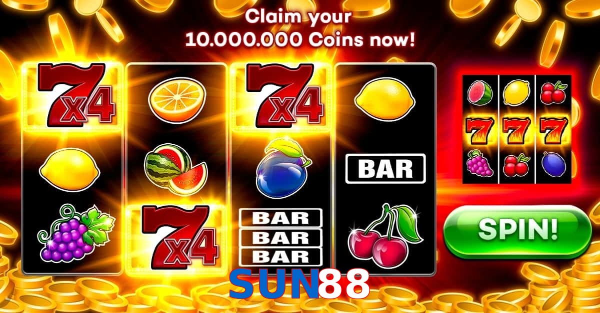 SUN88