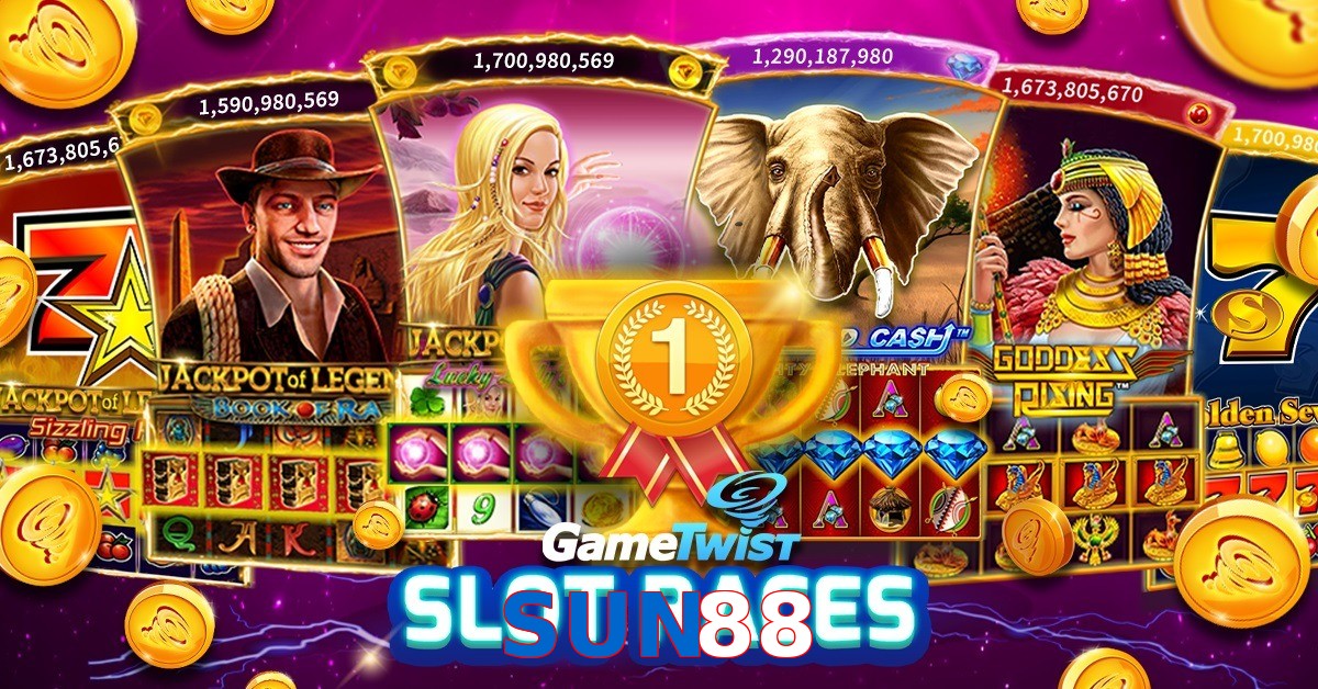 SUN88