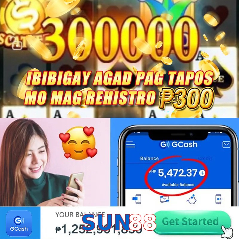 SUN88