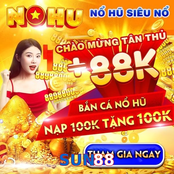 SUN88