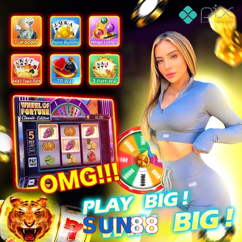 SUN88
