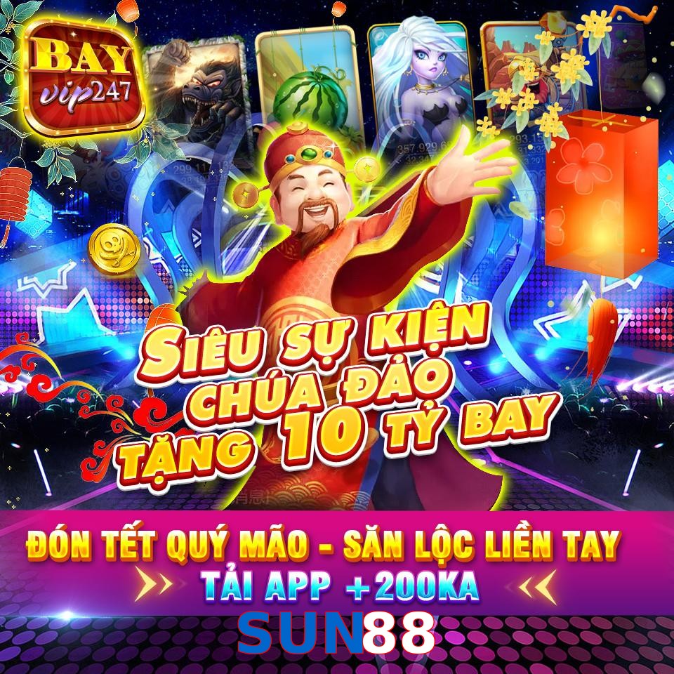 SUN88