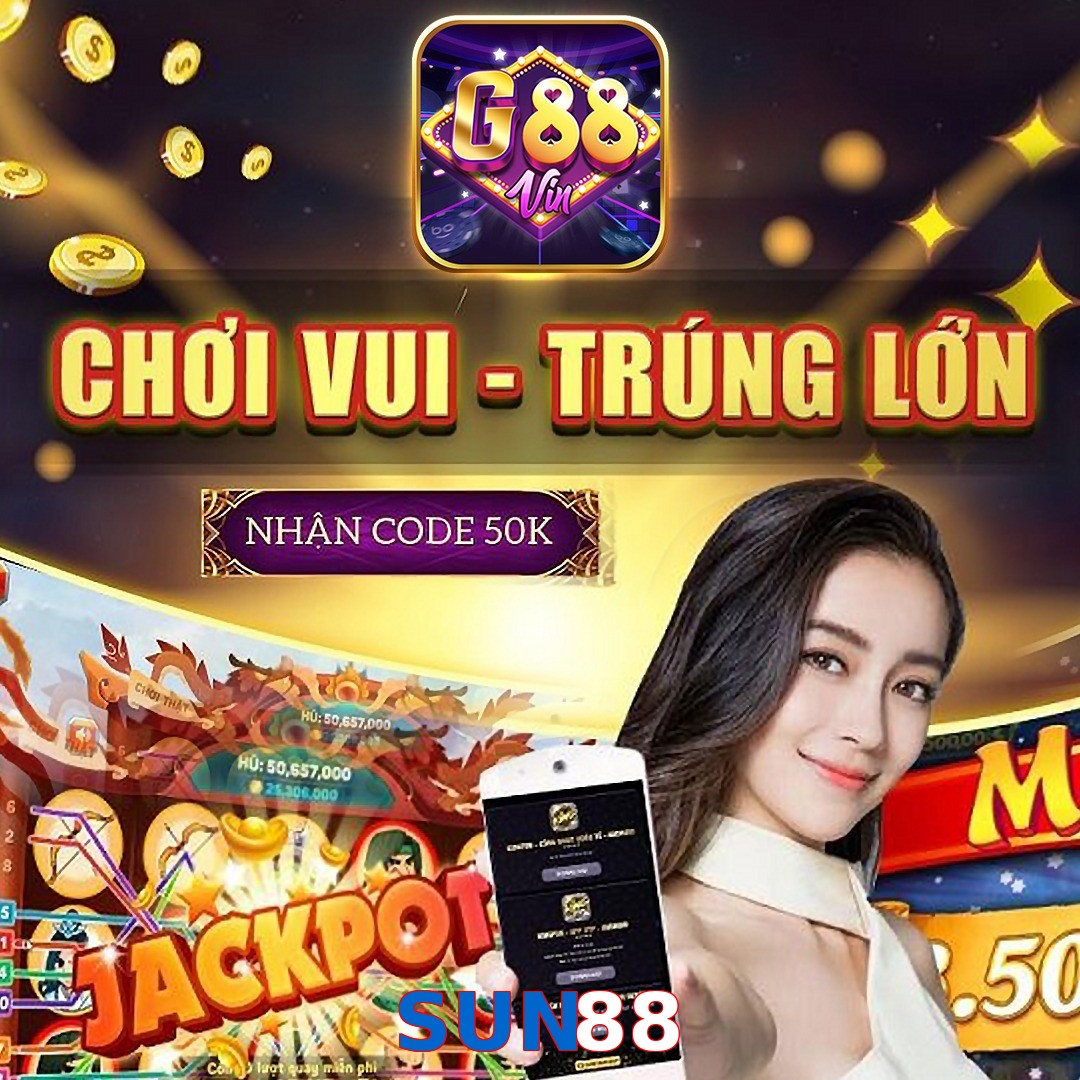 SUN88