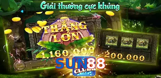 SUN88