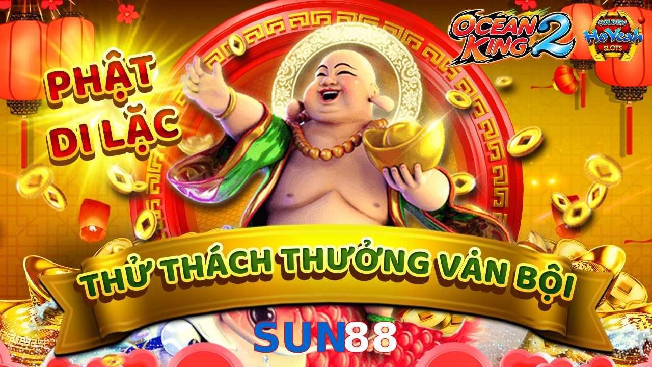 SUN88