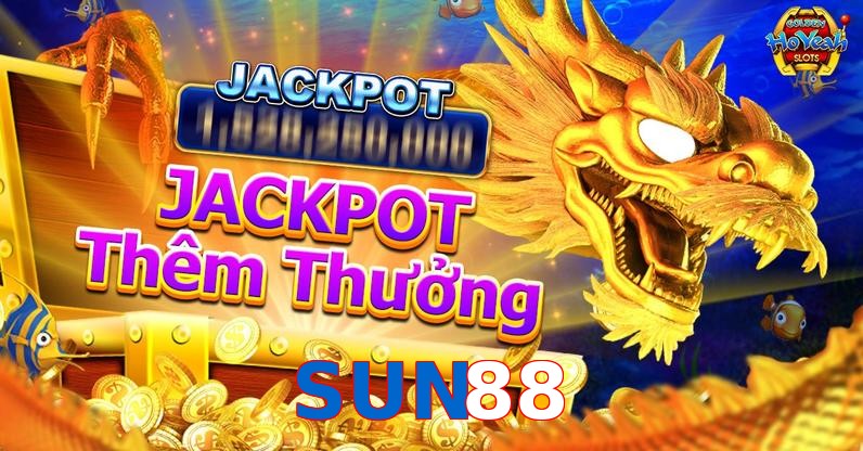 SUN88