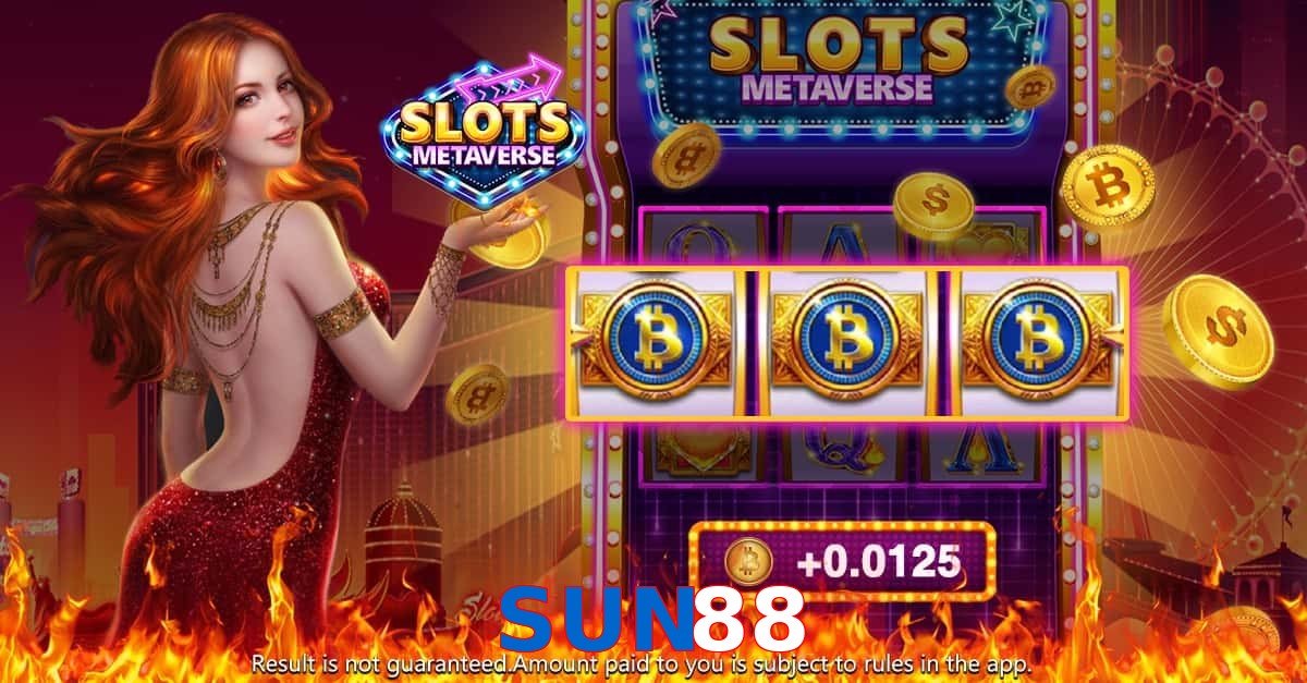 SUN88