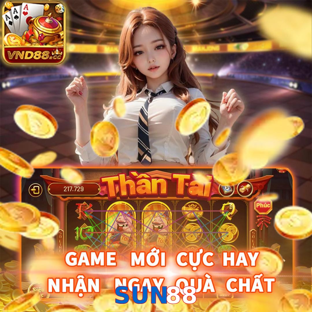 SUN88