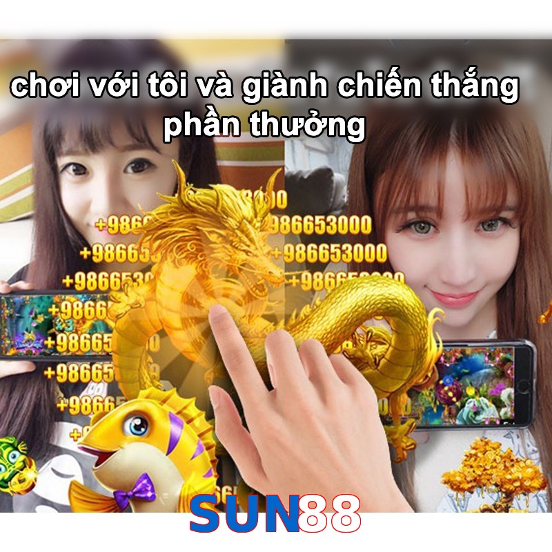 SUN88