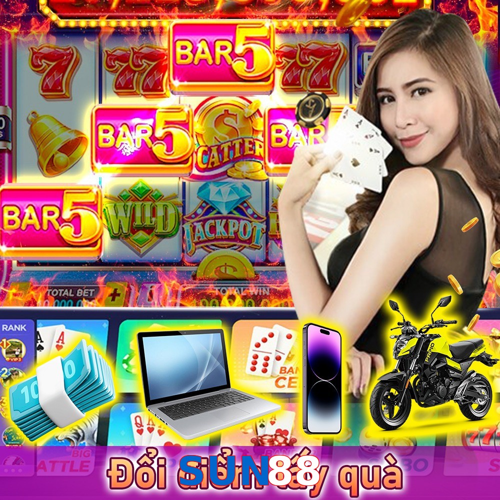 SUN88