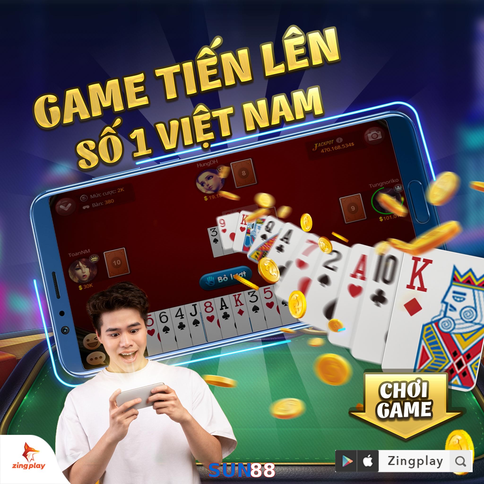 SUN88