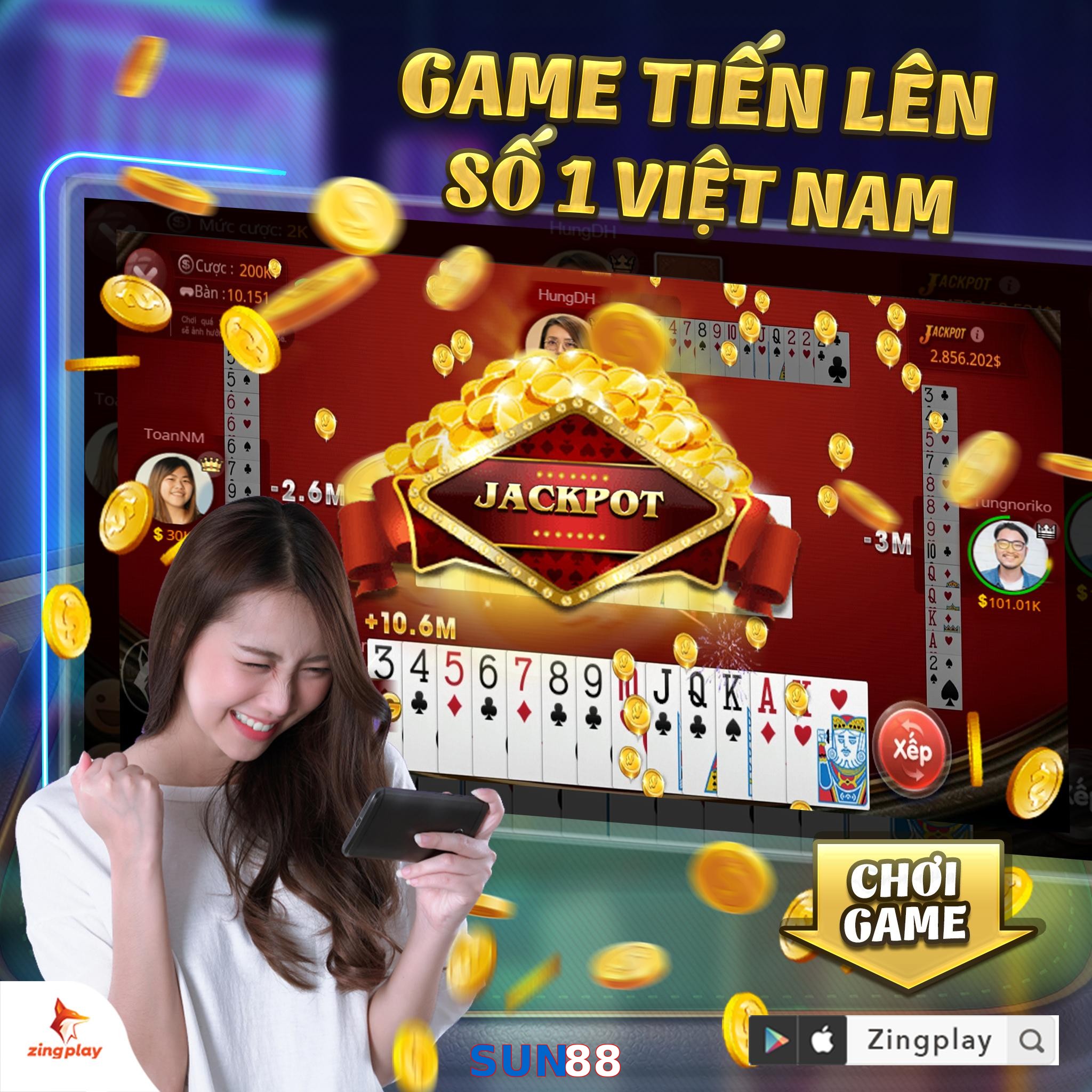 SUN88