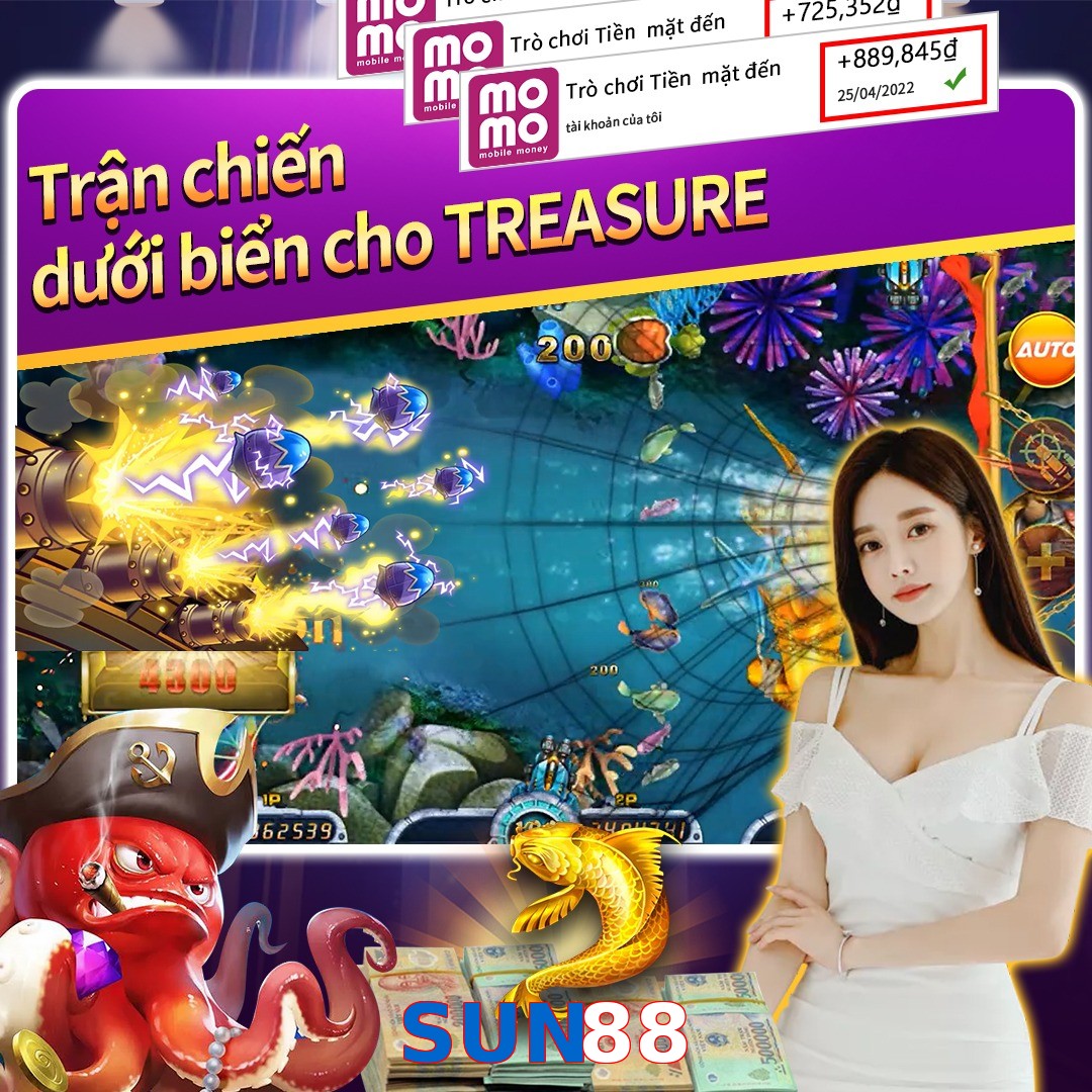 SUN88